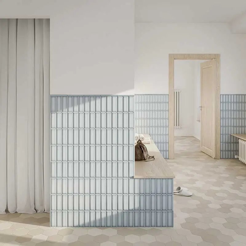 Wow Design ALCHEMIST