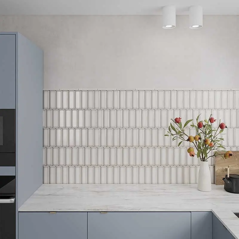 Wow Design ALCHEMIST