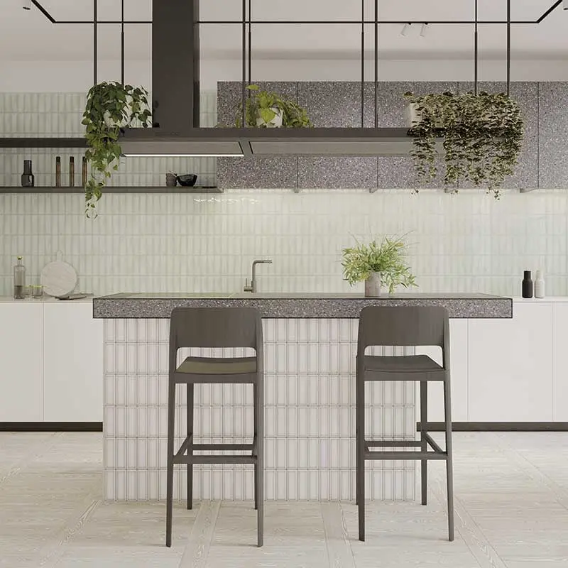 Wow Design ALCHEMIST