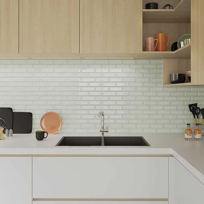 Wow Design ALCHEMIST