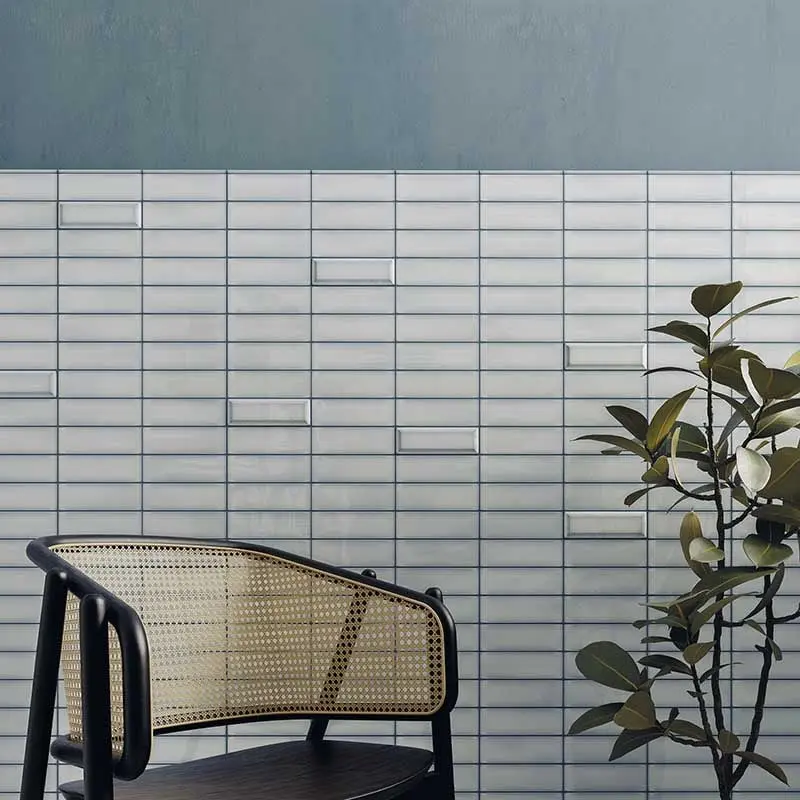 Wow Design ALCHEMIST