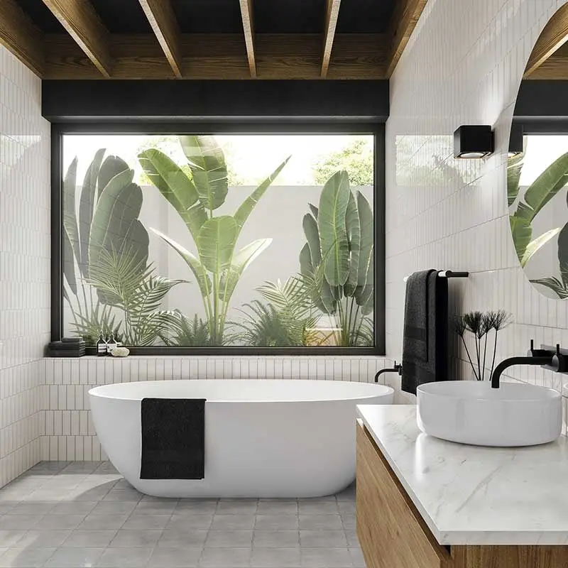 Wow Design ALCHEMIST