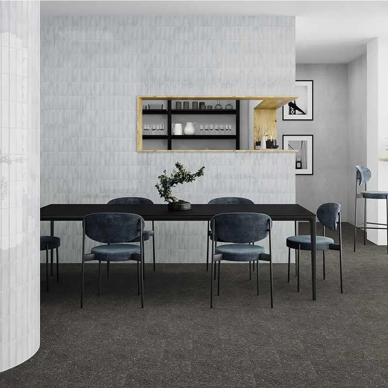 Wow Design ALCHEMIST