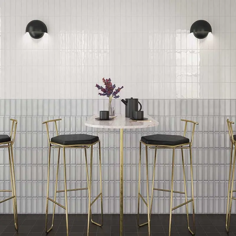 Wow Design ALCHEMIST