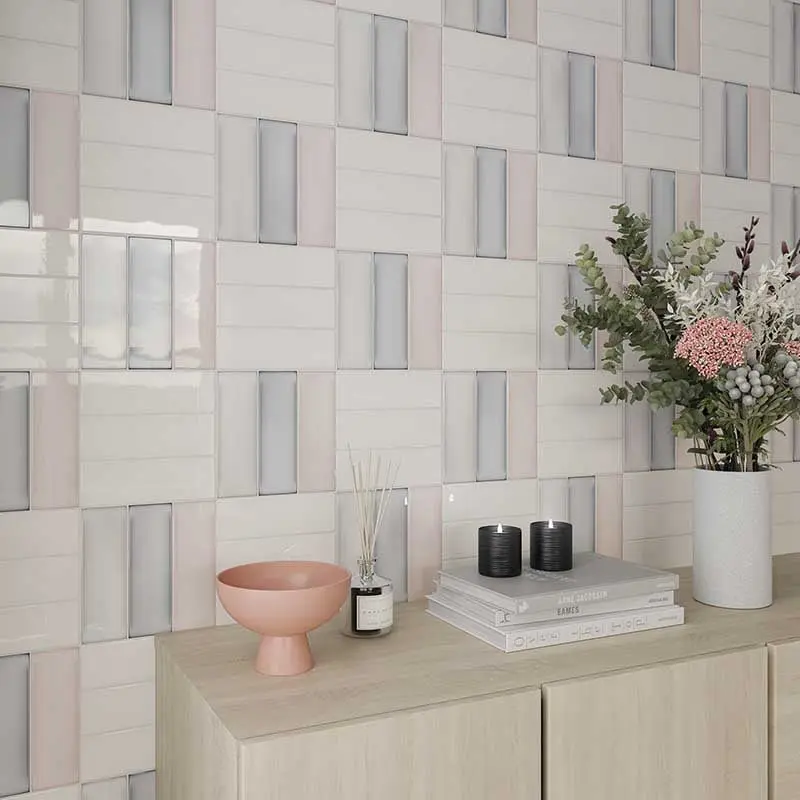 Wow Design ALCHEMIST