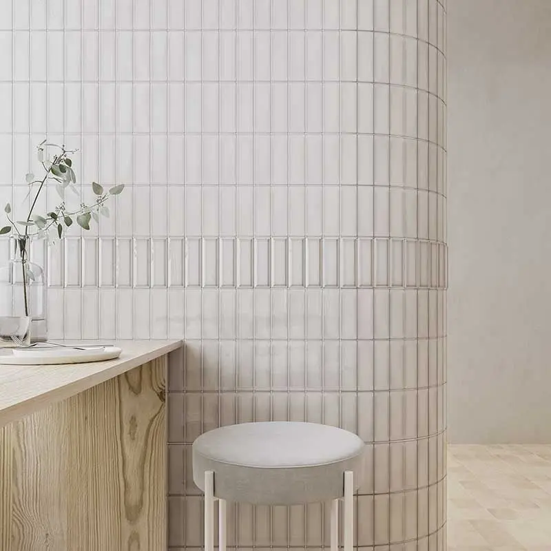 Wow Design ALCHEMIST