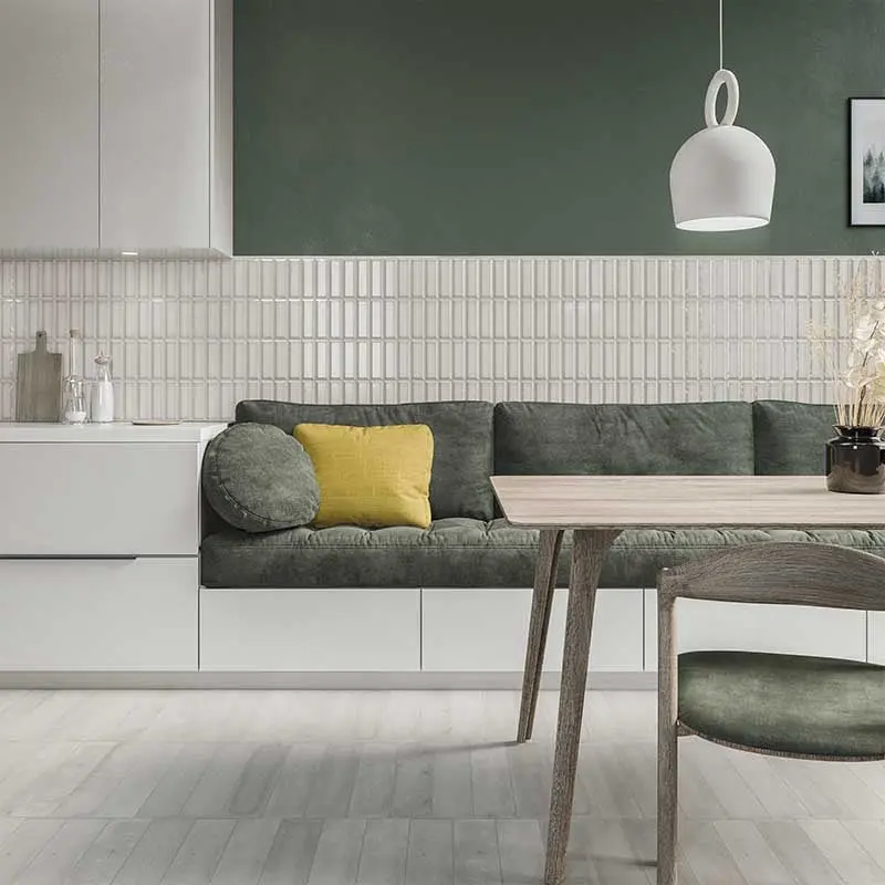 Wow Design ALCHEMIST