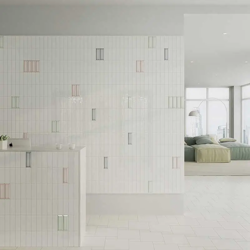 Wow Design ALCHEMIST