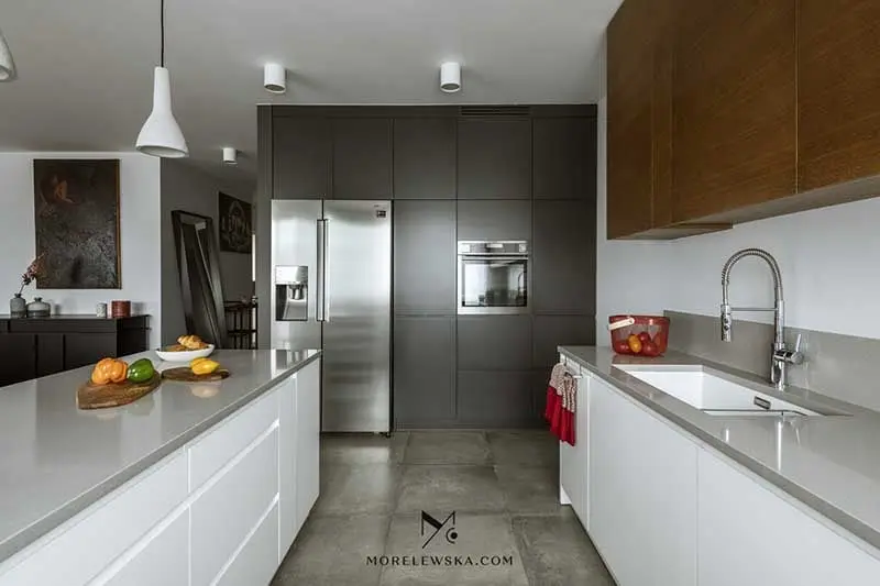 Proj.:  Morelewska.com; Fot.: fot.: Yassen Hristov