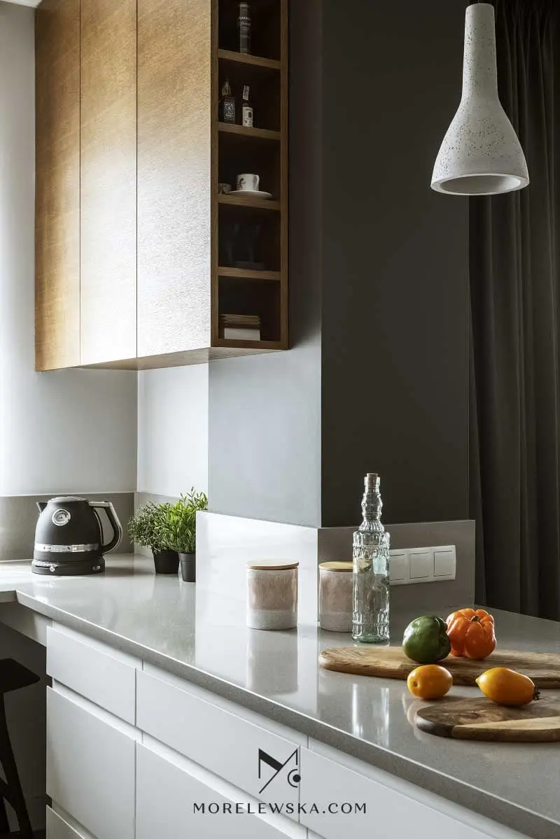 Proj.:  Morelewska.com; Fot.: fot.: Yassen Hristov