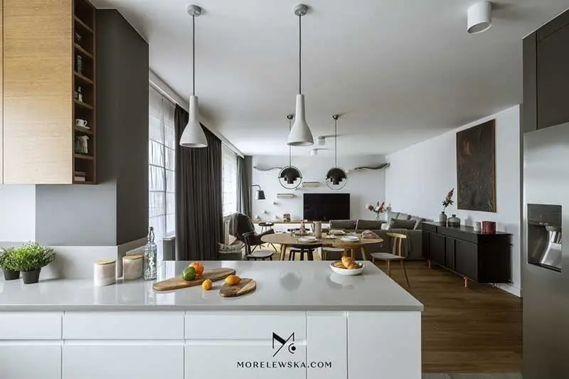 Proj.:  Morelewska.com; Fot.: fot.: Yassen Hristov