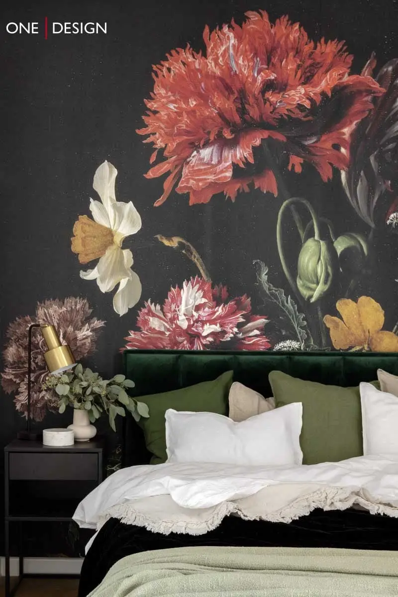 Proj,: One Design; Fot.: @ayukostudio