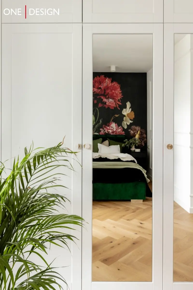 Proj,: One Design; Fot.: @ayukostudio