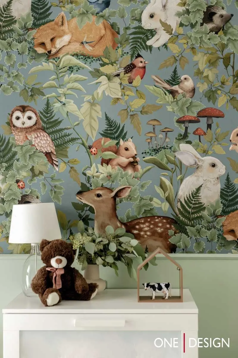 Proj,: One Design; Fot.: @ayukostudio