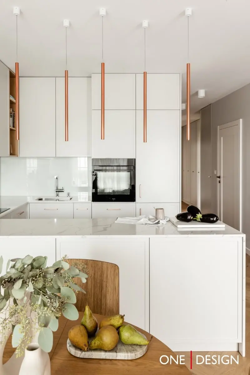 Proj,: One Design; Fot.: @ayukostudio