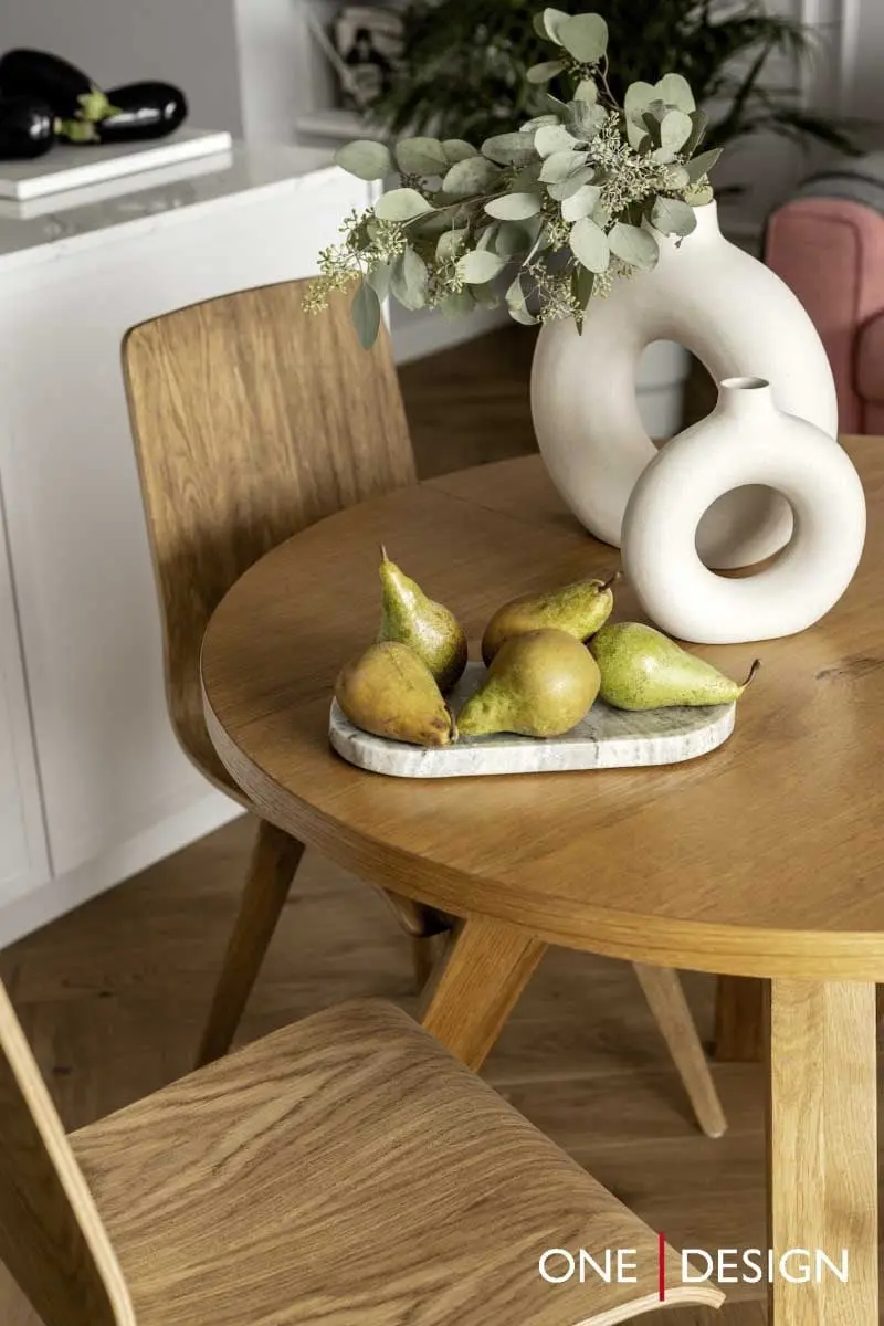 Proj,: One Design; Fot.: @ayukostudio