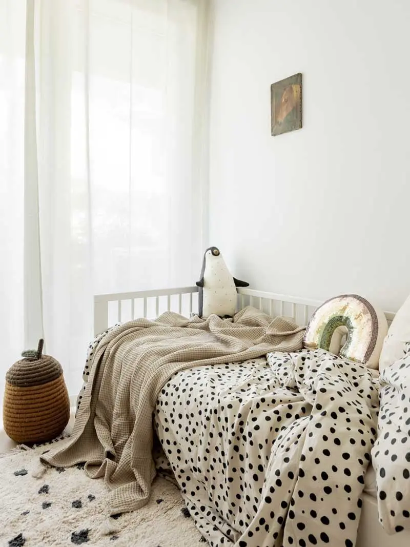 Proj. Lokal Studio; Fot.: Ayuko Studio