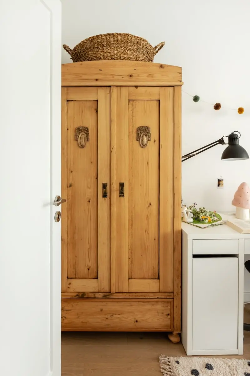 Proj. Lokal Studio; Fot.: Ayuko Studio