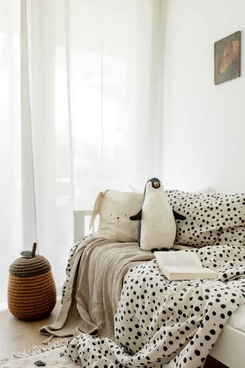 Proj. Lokal Studio; Fot.: Ayuko Studio