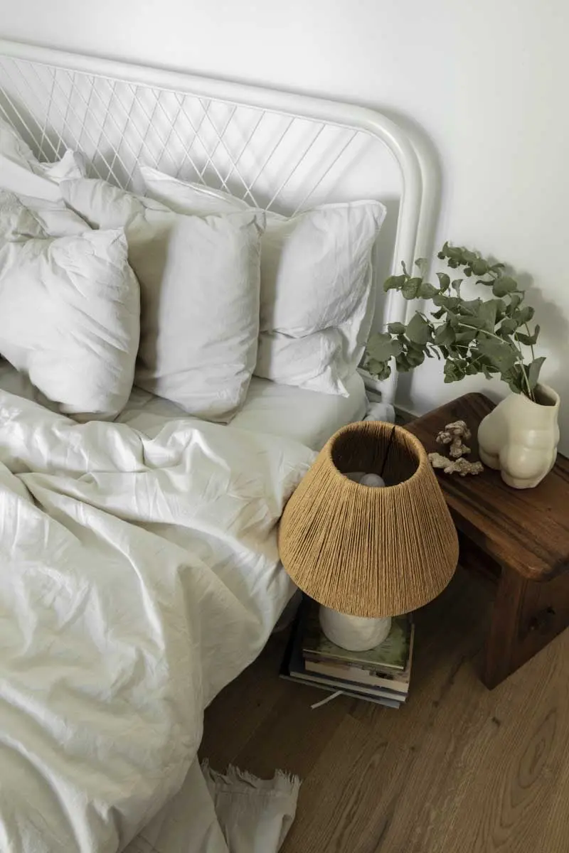 Proj. Lokal Studio; Fot.: Ayuko Studio