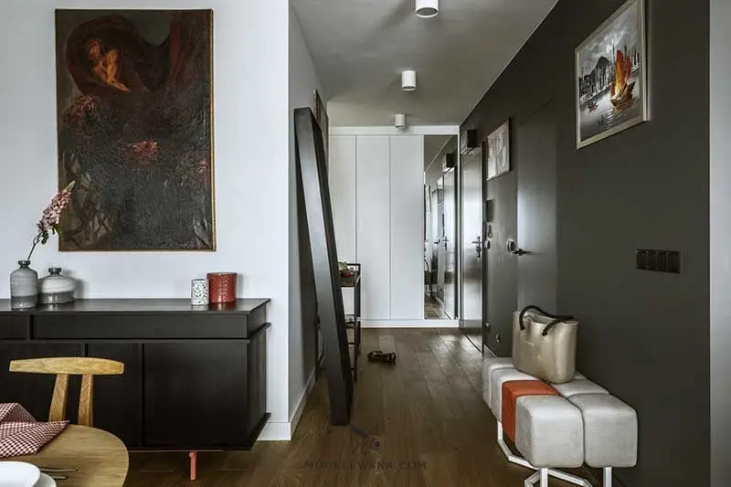 Proj.:  Morelewska.com; Fot.: fot.: Yassen Hristov