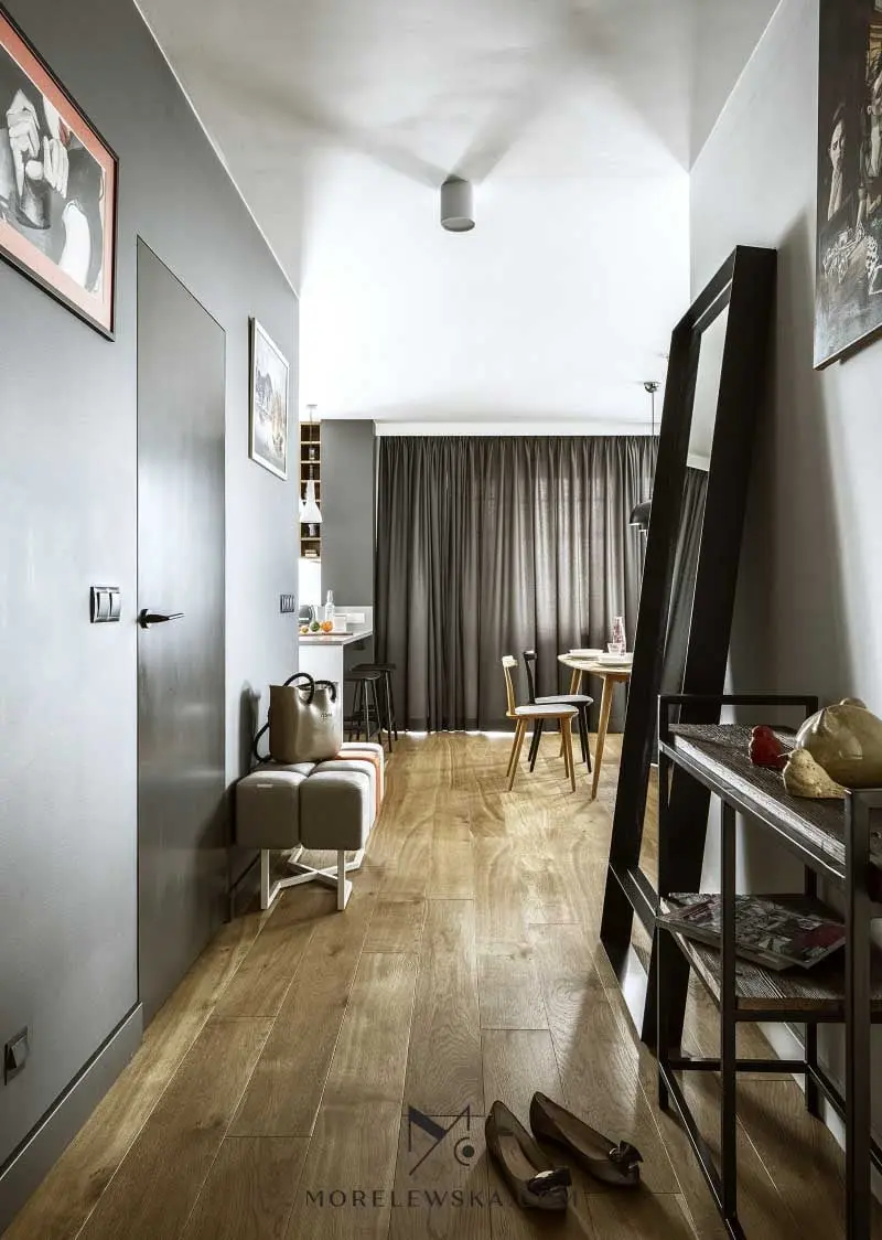 Proj.:  Morelewska.com; Fot.: fot.: Yassen Hristov