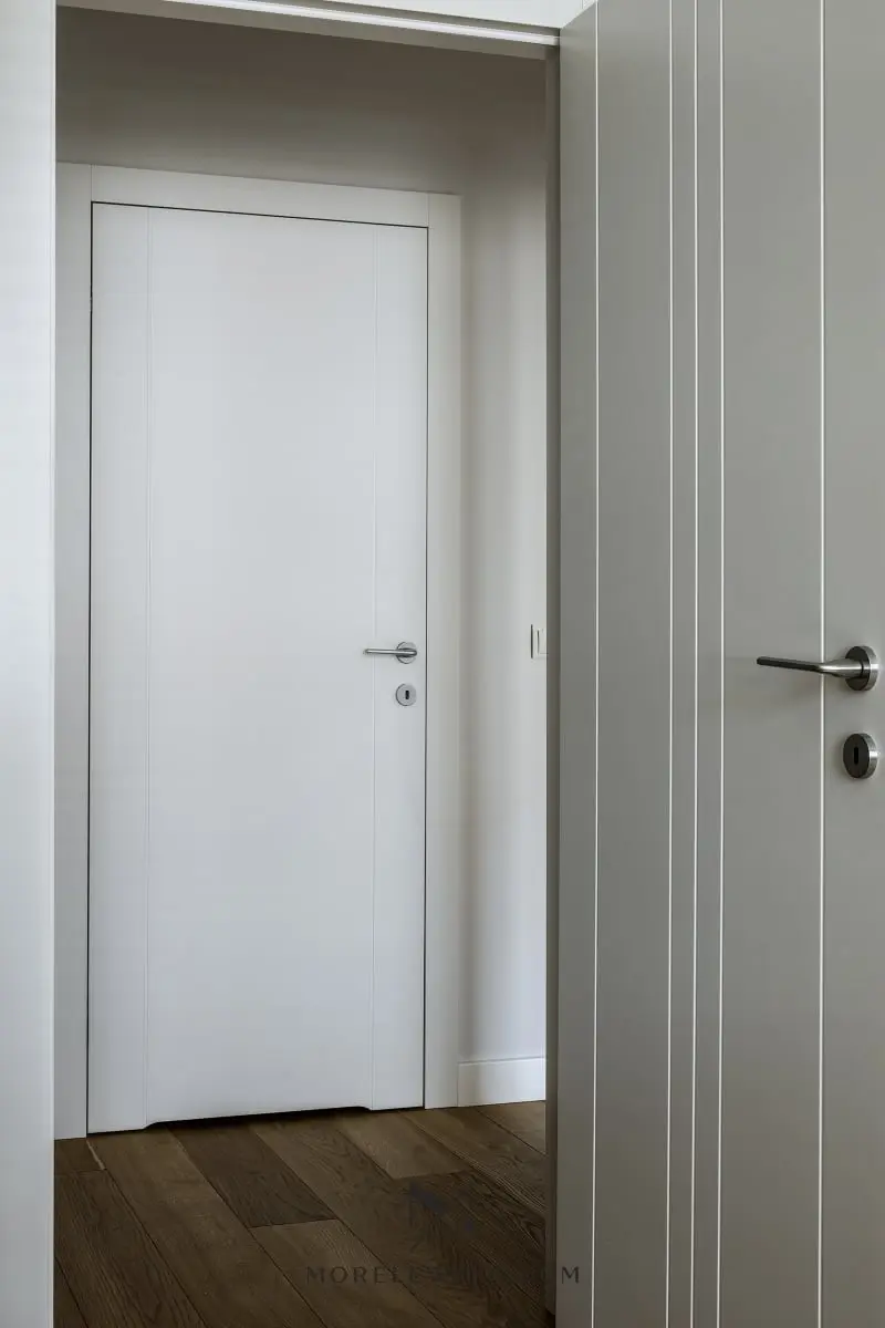 Proj.:  Morelewska.com; Fot.: fot.: Yassen Hristov