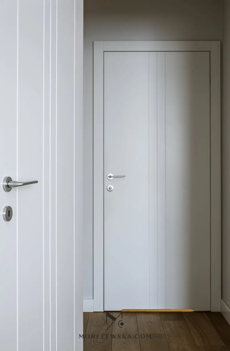 Proj.:  Morelewska.com; Fot.: fot.: Yassen Hristov