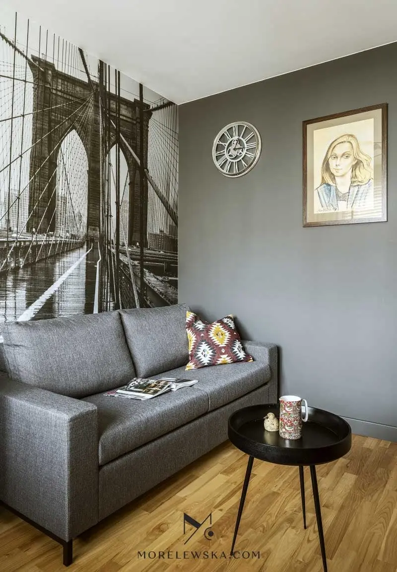 Proj.:  Morelewska.com; Fot.: fot.: Yassen Hristov