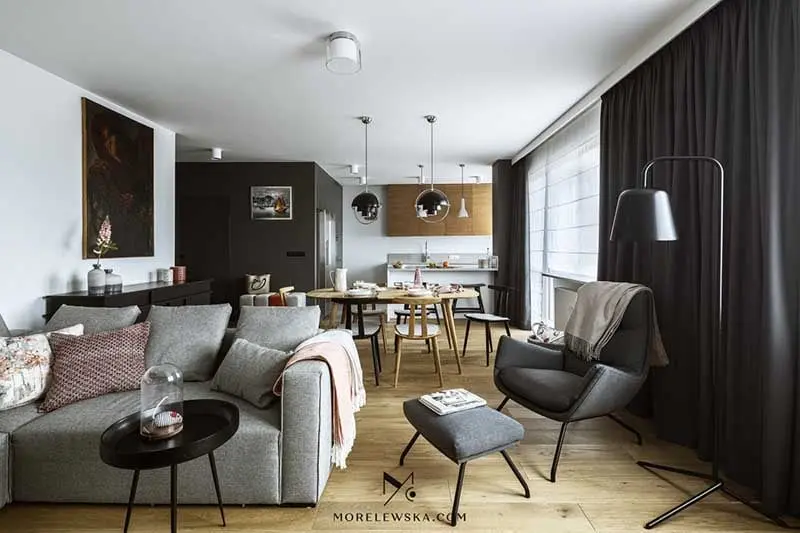 Proj.:  Morelewska.com; Fot.: fot.: Yassen Hristov