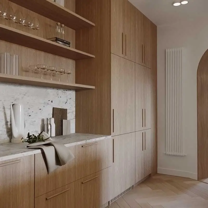 COI Pracownia Architektury Wnętrz