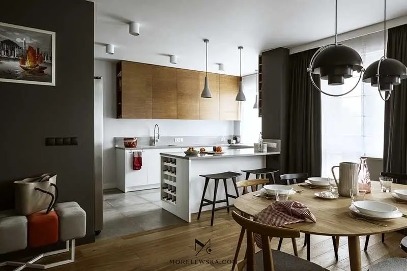 Proj.:  Morelewska.com; Fot.: fot.: Yassen Hristov