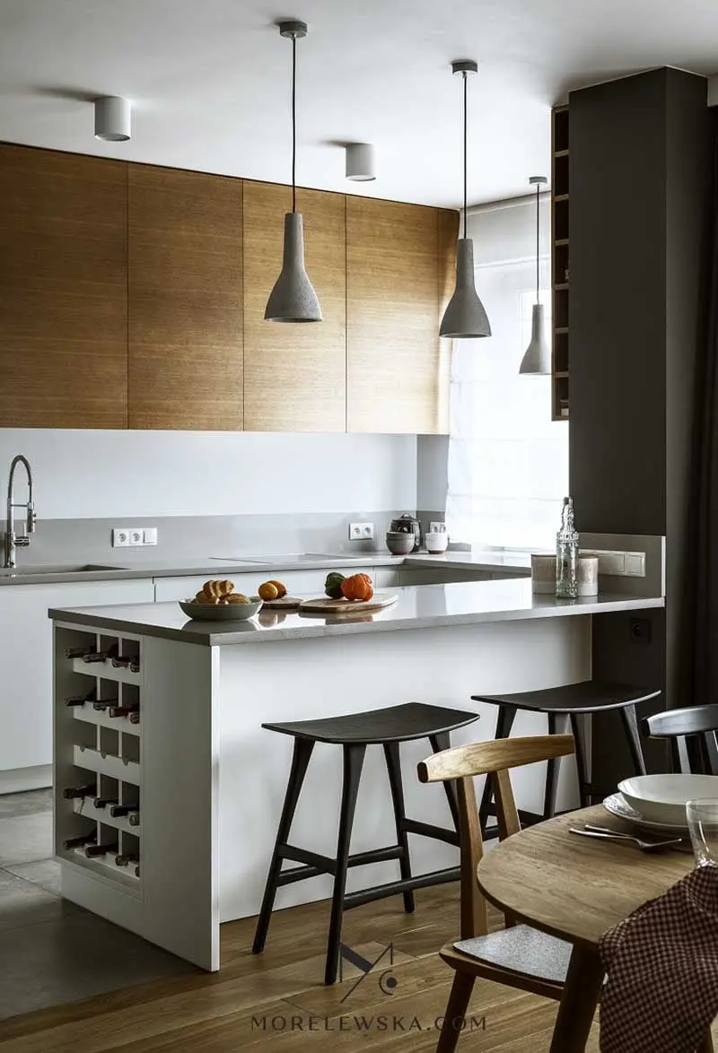 Proj.:  Morelewska.com; Fot.: fot.: Yassen Hristov