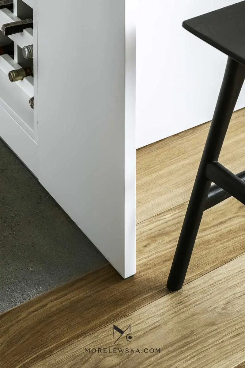 Proj.:  Morelewska.com; Fot.: fot.: Yassen Hristov