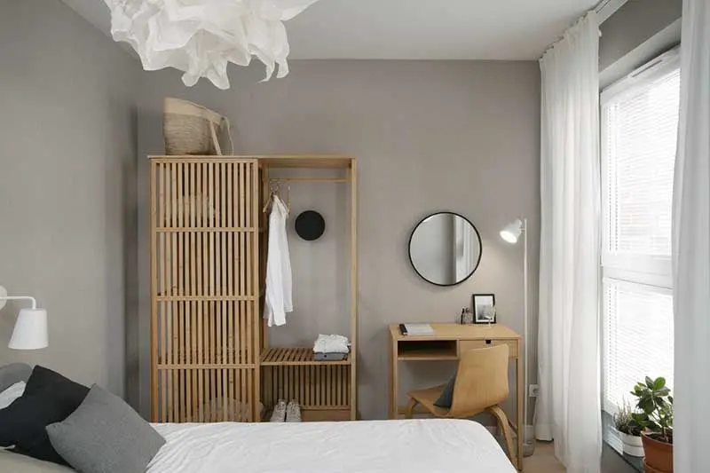 Projekt: Barbara Bulska, Piotr Czajkowski | PLAN A; Fot.: Adam Biermat 