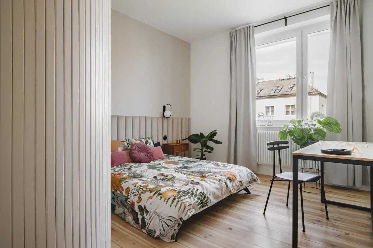 Proj.: bo/sko; FOt.: Hanna Połczyńska / kroniki.studio