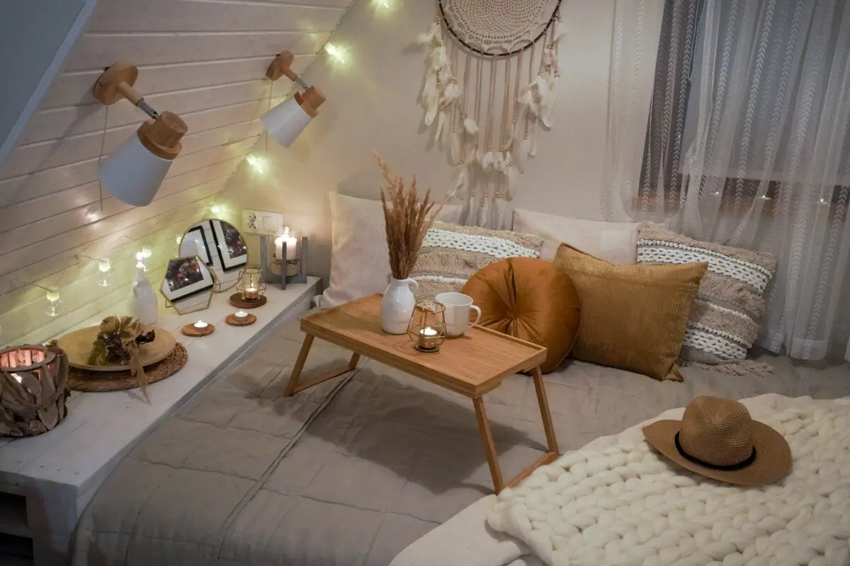 Proj: Studio4design Interior Design