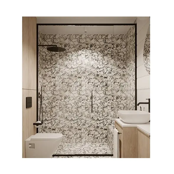 Weronika Budzichowska