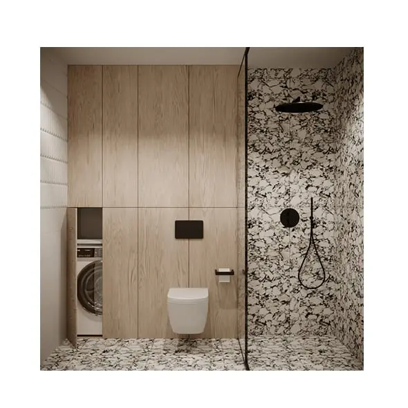 Weronika Budzichowska