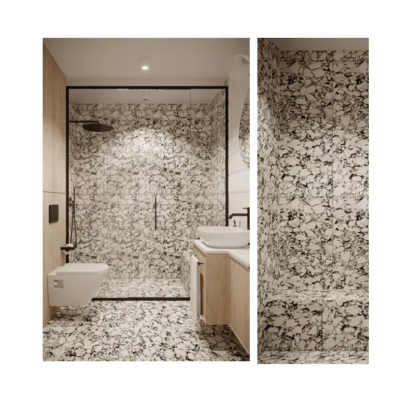 Weronika Budzichowska