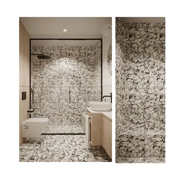 Weronika Budzichowska