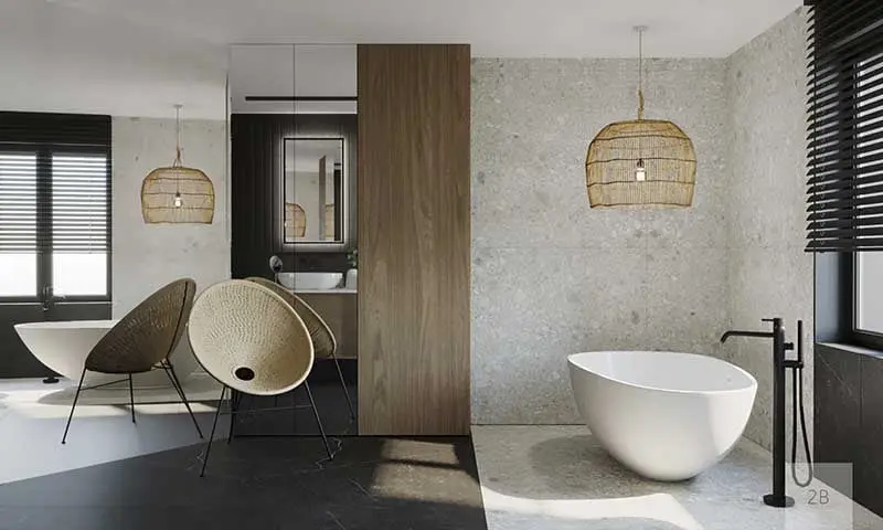 Weronika Budzichowska