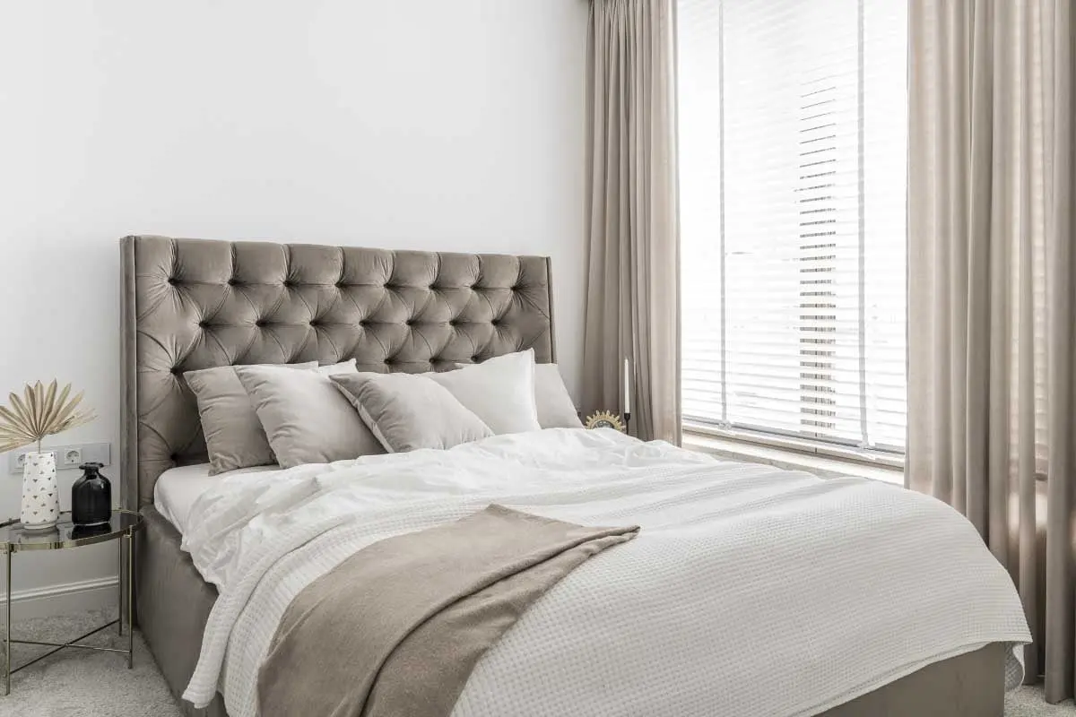 design: Katarzyna Piotrowska Projektowanie Wnętrz,
photos: Katarzyna Seliga-Wróblewska, Marcin Wróblewski / Fotomohito