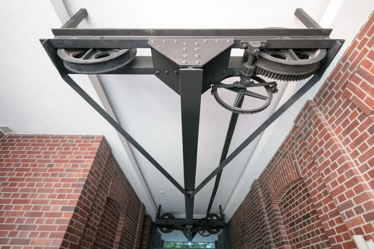 Piotr Krajewski - Fotografia Architektury / Architectural Photography