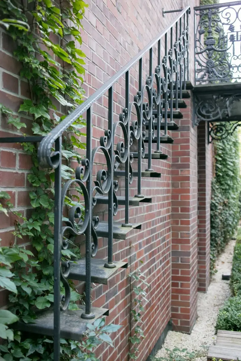 Piotr Krajewski - Fotografia Architektury / Architectural Photography