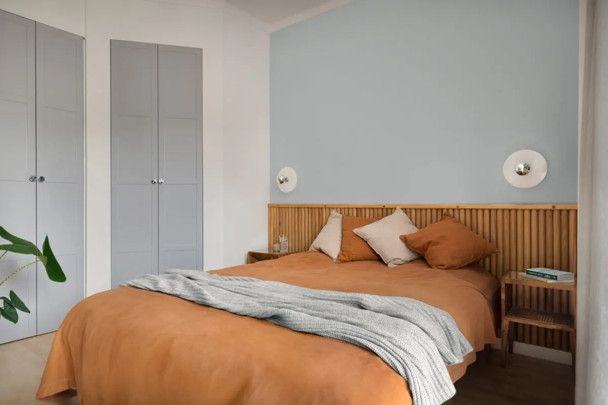 Proj.: HAST Design; Fot.: @md.fotografiawnetrz
