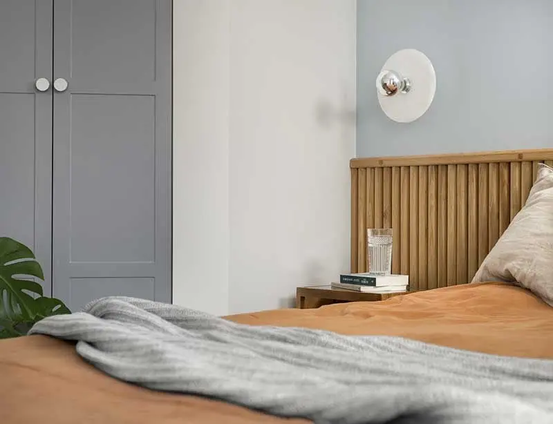 Proj.: HAST Design; Fot.: @md.fotografiawnetrz
