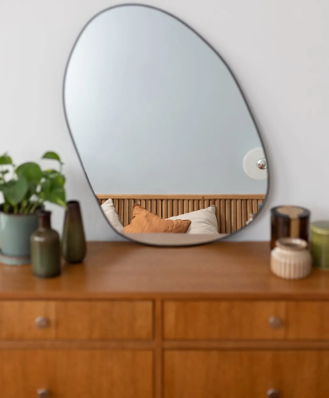 Proj.: HAST Design; Fot.: @md.fotografiawnetrz
