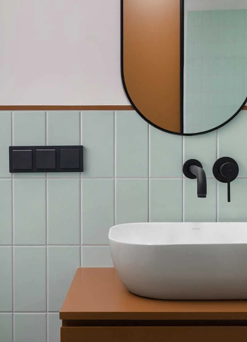 Proj.: HAST Design; Fot.: @md.fotografiawnetrz
