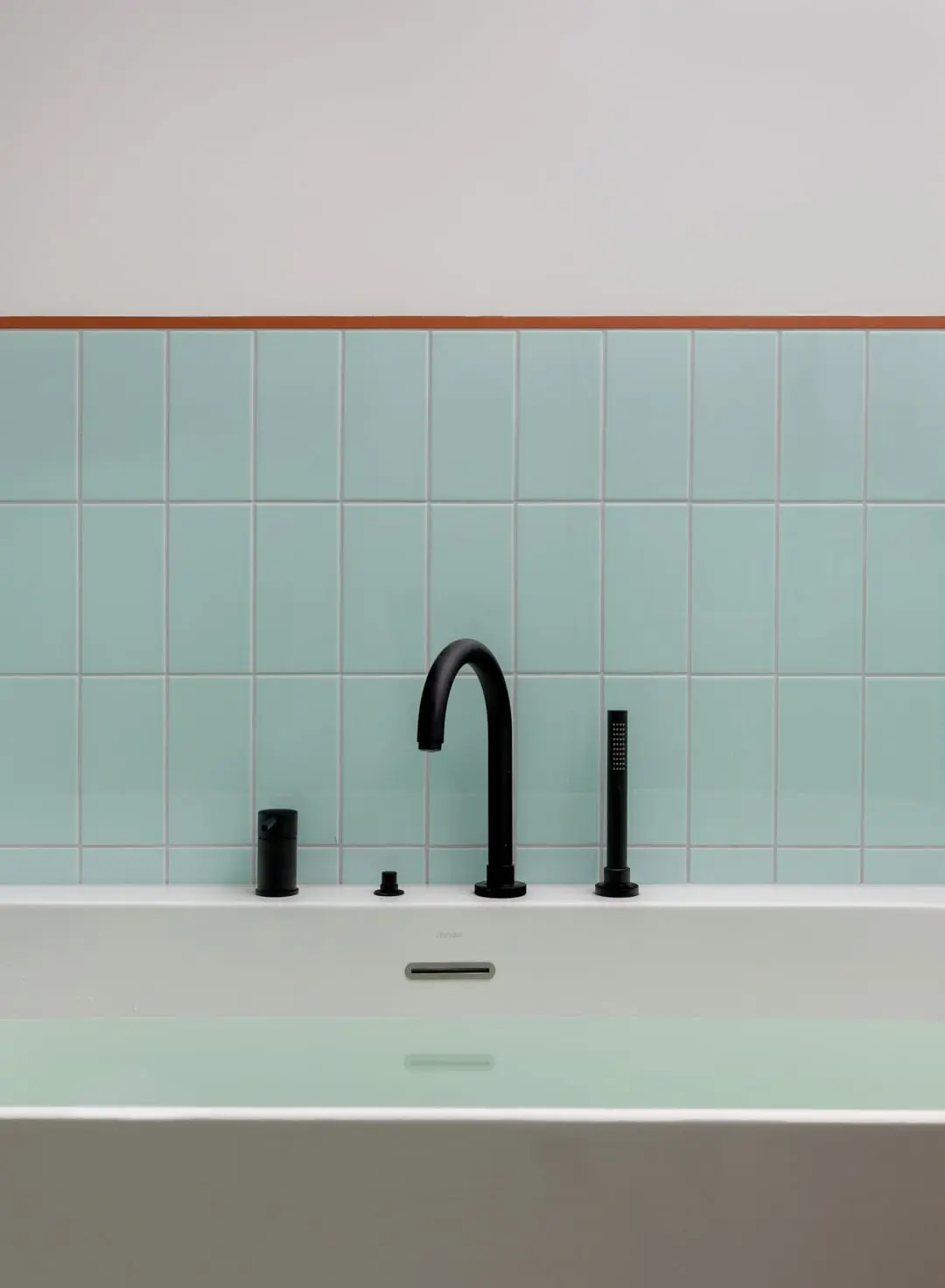 Proj.: HAST Design; Fot.: @md.fotografiawnetrz
